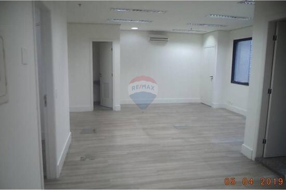 Cj. Comercial/ Sala - Alugar - São Paulo , São Paulo - f3f8125be3f95d5a4ae8e54a.jpg - 602141003-134