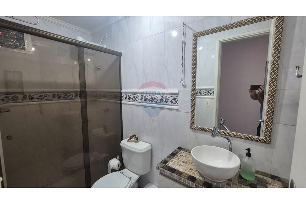 Apartamento - Alugar - São Paulo , São Paulo - WhatsApp Image 2025-08-23 at 11.02.55 (1).jpeg - 602321013-81