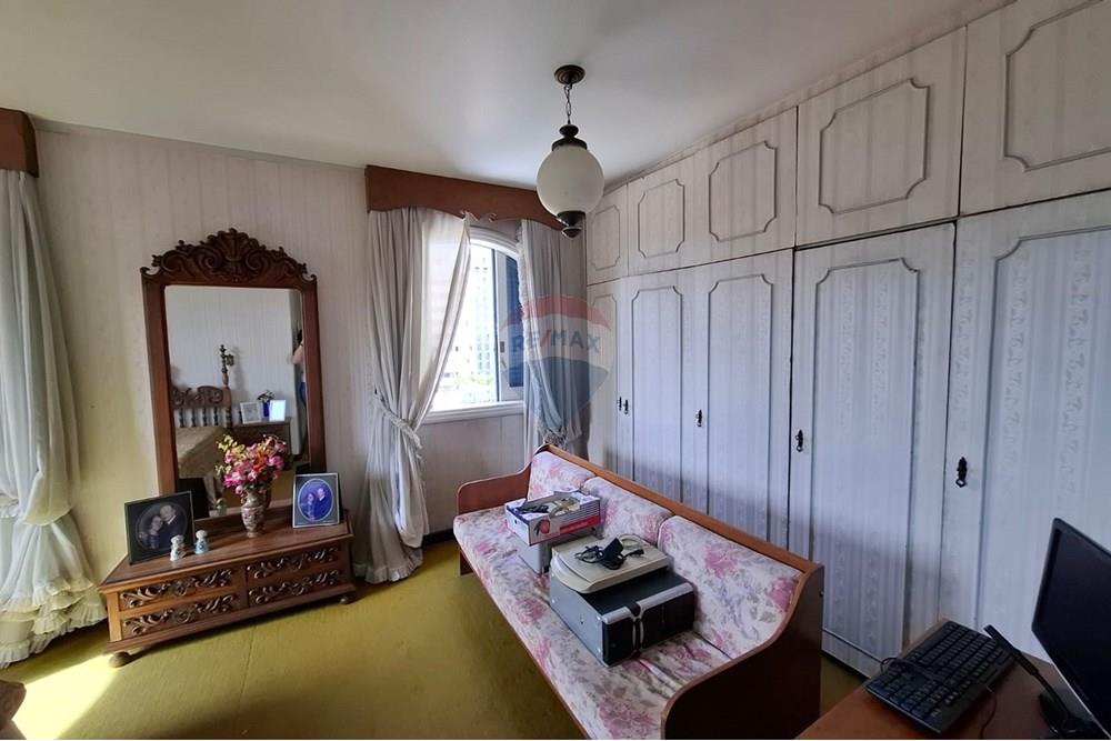 Apartamento - Alugar - São Paulo , São Paulo - WhatsApp Image 2025-10-21 at 10.20.35 (3).jpeg - 601971016-514