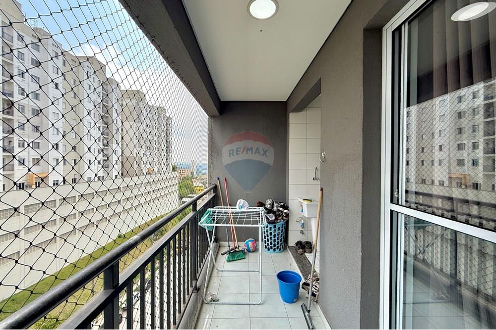 Apartamento - Venda - São Paulo , São Paulo - IMG_8443.jpg - 602321014-107