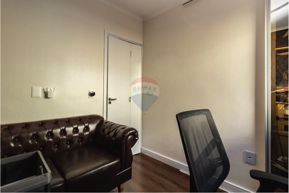 Casa de Condomínio - Venda - São Paulo , São Paulo - 9 QUARTO 2 (2).jpg - 601261021-431