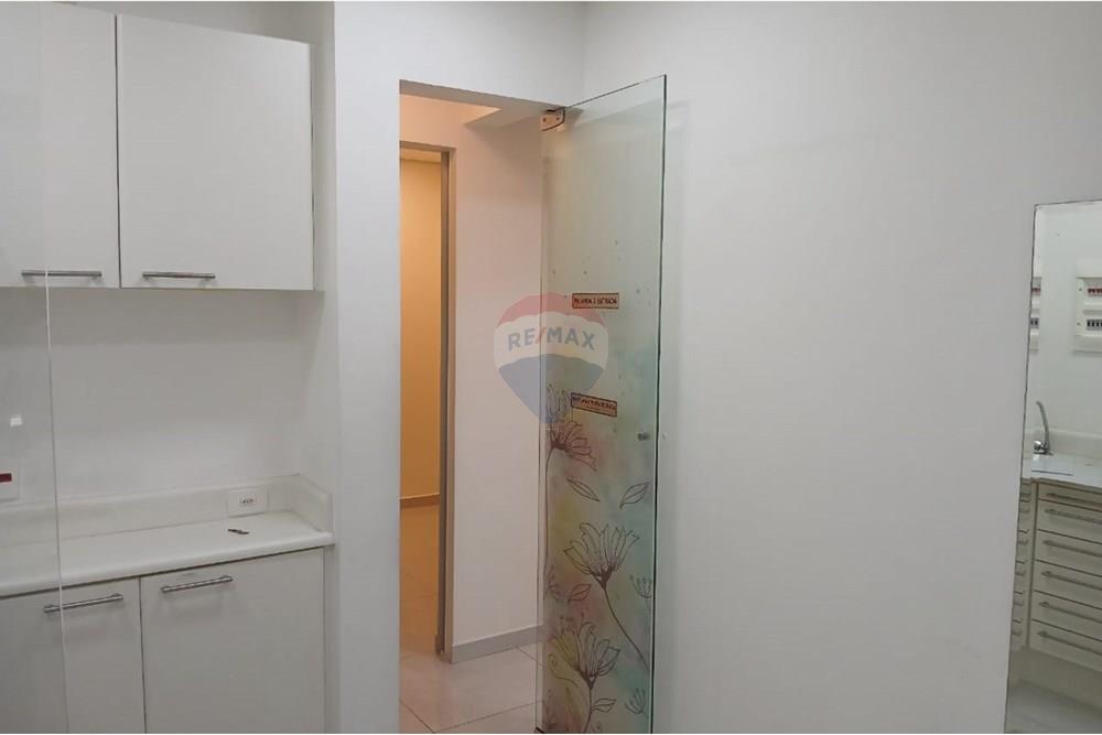 Cj. Comercial/ Sala - Alugar - São Paulo , São Paulo - 9b8aaf87-0e84-4eb1-bf34-a2988e2c54ca.jpg - 601371063-16