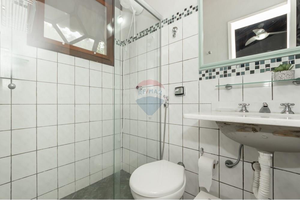 Sobrado - Venda - Bertioga , São Paulo - IMG_224821.jpg - 601721013-19