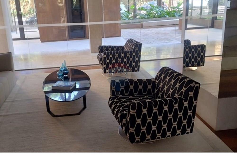 Apartamento - Alugar - São Paulo , São Paulo - WhatsApp Image 2025-08-11 at 14.44.05.jpeg - 601461002-74