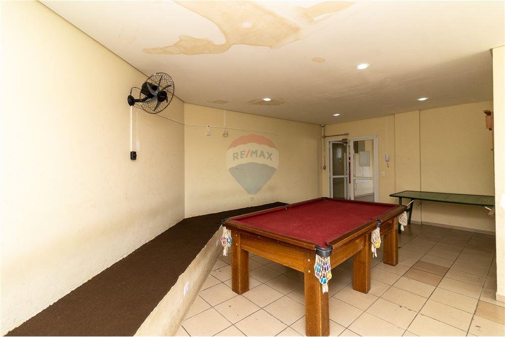 Apartamento - Venda - Osasco , São Paulo - 39 - 602181038-436