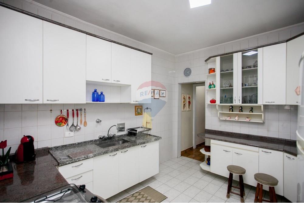 Sobrado - Venda - São Paulo , São Paulo - IMG_4932.jpg - Cozinha - 601751033-73