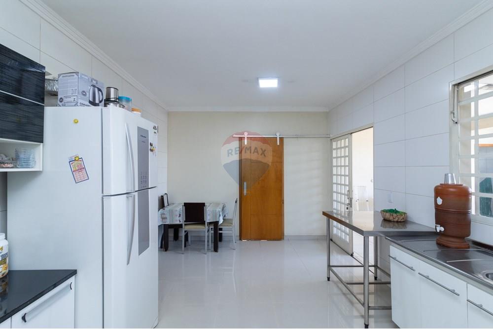 Casa - Venda - São Paulo , São Paulo - IMG_2069.jpg - 601771107-5