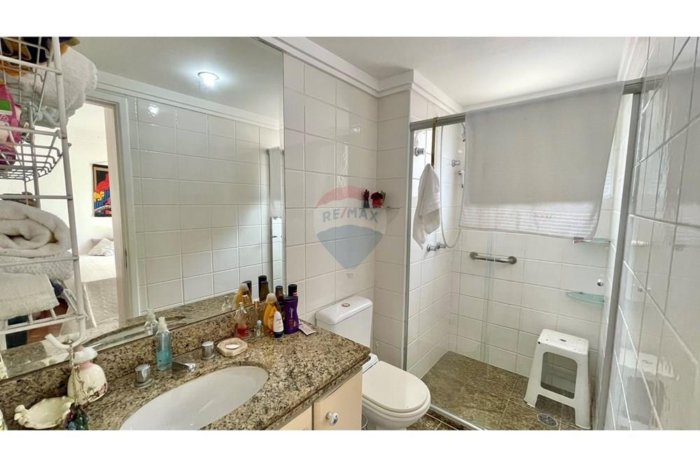Apartamento - Alugar - São Paulo , São Paulo - IMG_4210.JPEG - 602241008-25
