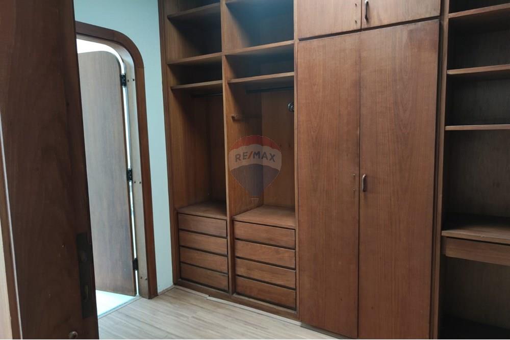 Casa - Alugar - São Paulo , São Paulo - 37.jpeg - 601131085-9