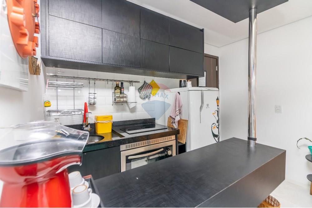 Studio - Venda - São Paulo , São Paulo - 52d20e42-500d-4929-bf3d-834d6e510f60.jpeg - 601181062-17