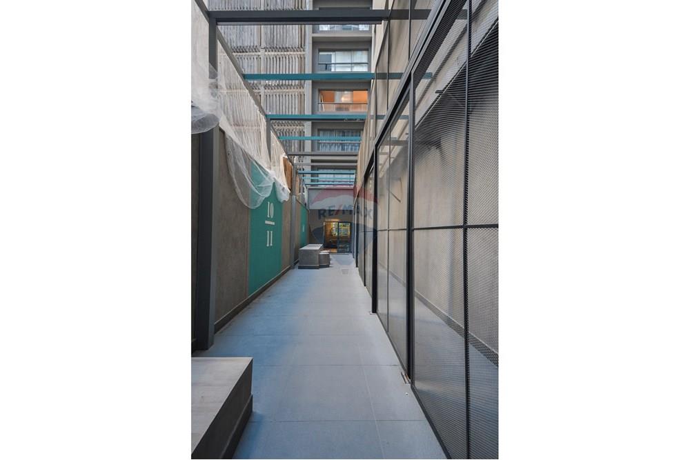 Apartamento - Venda - São Paulo , São Paulo - 01fotos_040.jpg - 601251165-55