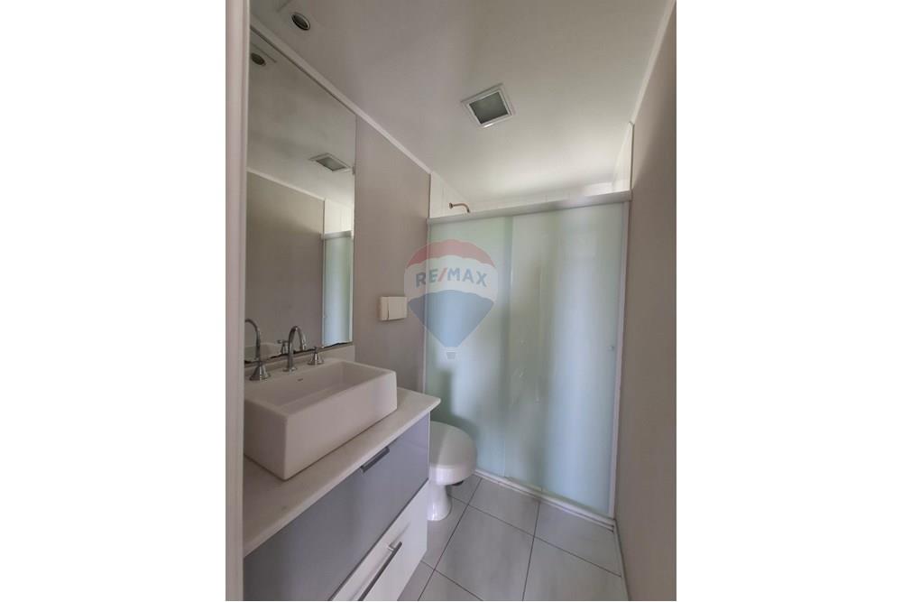 Apartamento - Alugar - Osasco , São Paulo - WhatsApp Image 2025-10-28 at 14.39.04 (1).jpeg - 602241029-40