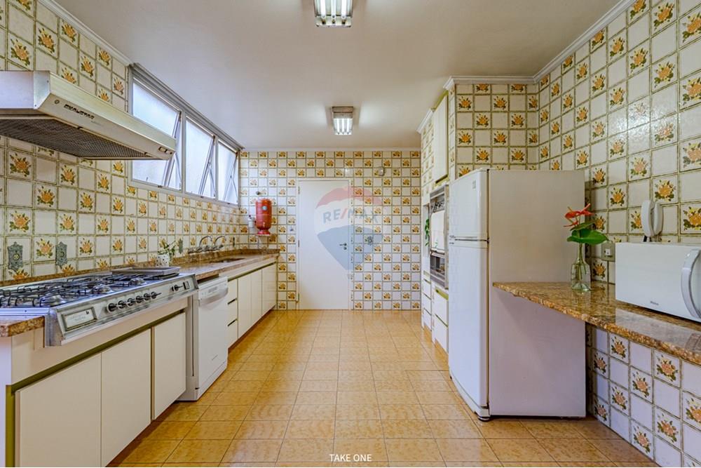 Casa - Venda - São Paulo , São Paulo - 57d7e38a-722f-4556-b59b-34377c7bf825.jpeg - 601251152-23