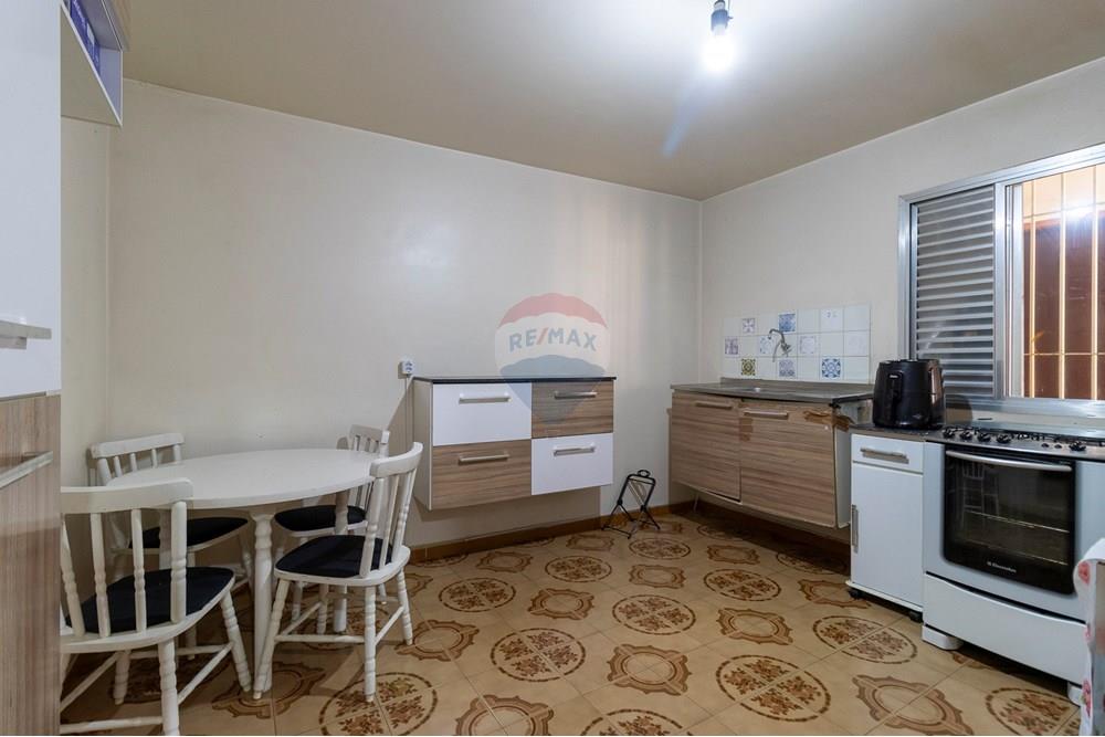 Casa - Venda - São Paulo , São Paulo - 01fotos_030.jpg - 601251046-282