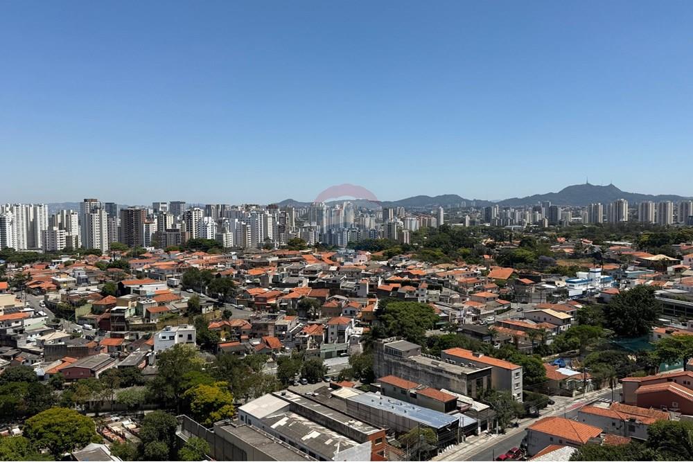 Apartamento - Venda - São Paulo , São Paulo - IMG_0397.jpeg - 602411006-6