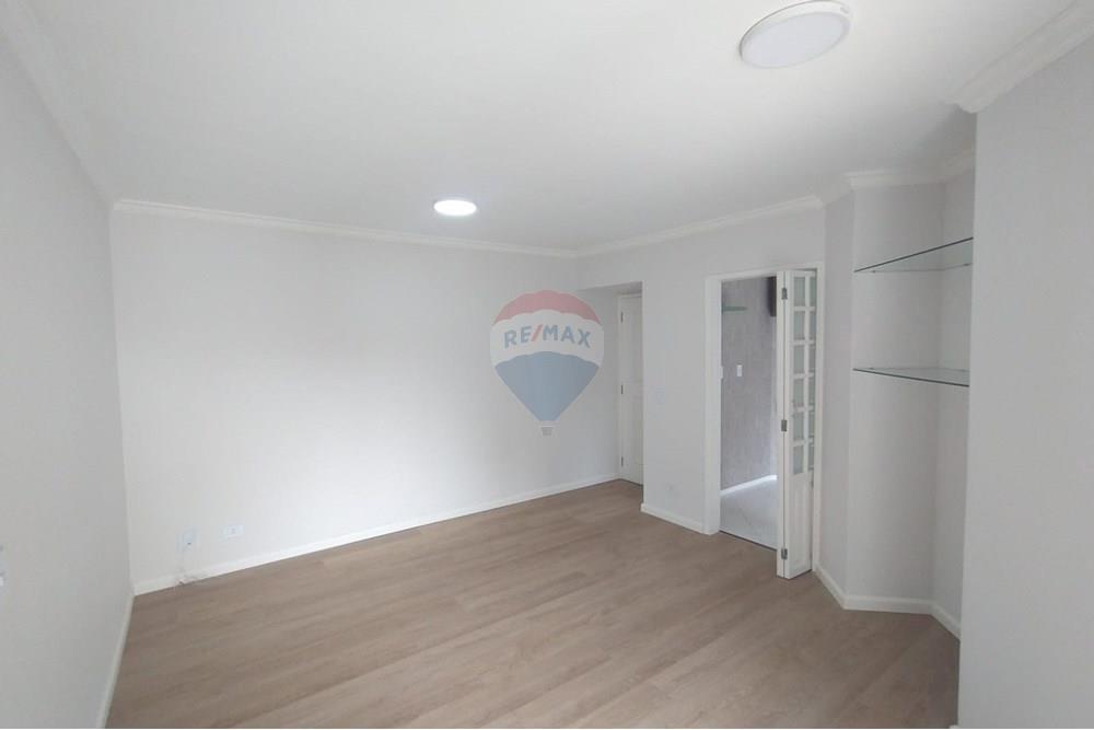 Apartamento - Alugar - São Paulo , São Paulo - WhatsApp Image 2025-10-03 at 09.57.57.jpeg - 602331017-102