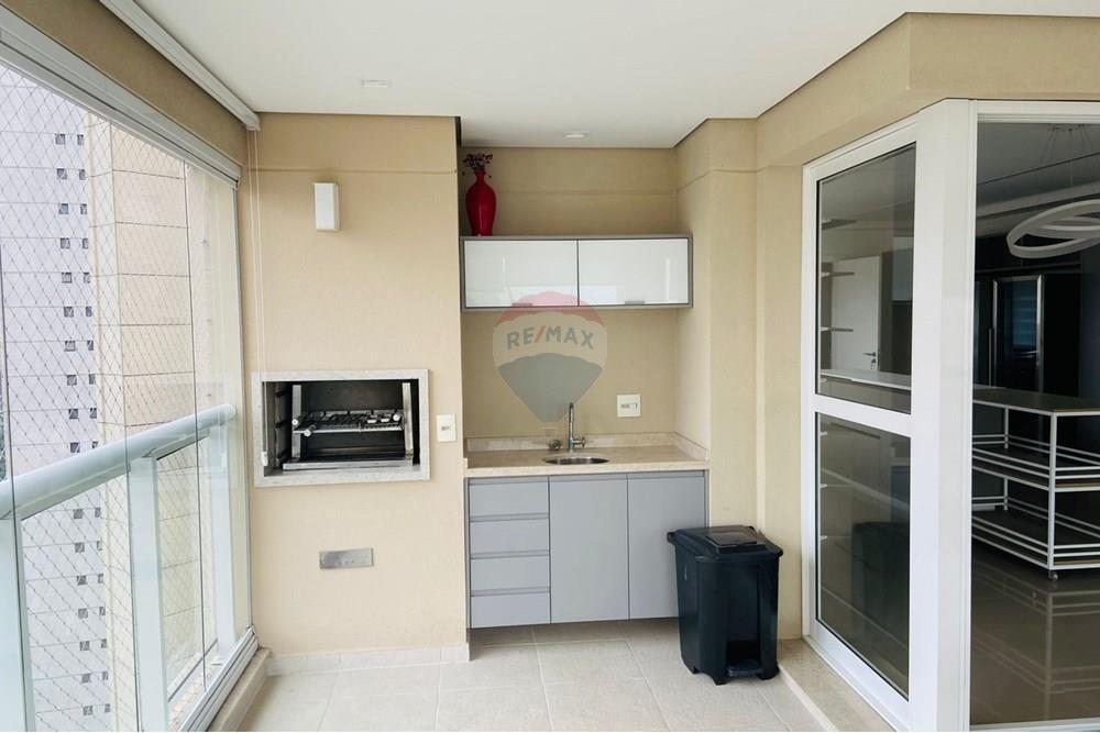 Apartamento - Alugar - São Paulo , São Paulo - IMG-20250706-WA0018.jpg - 602071018-38