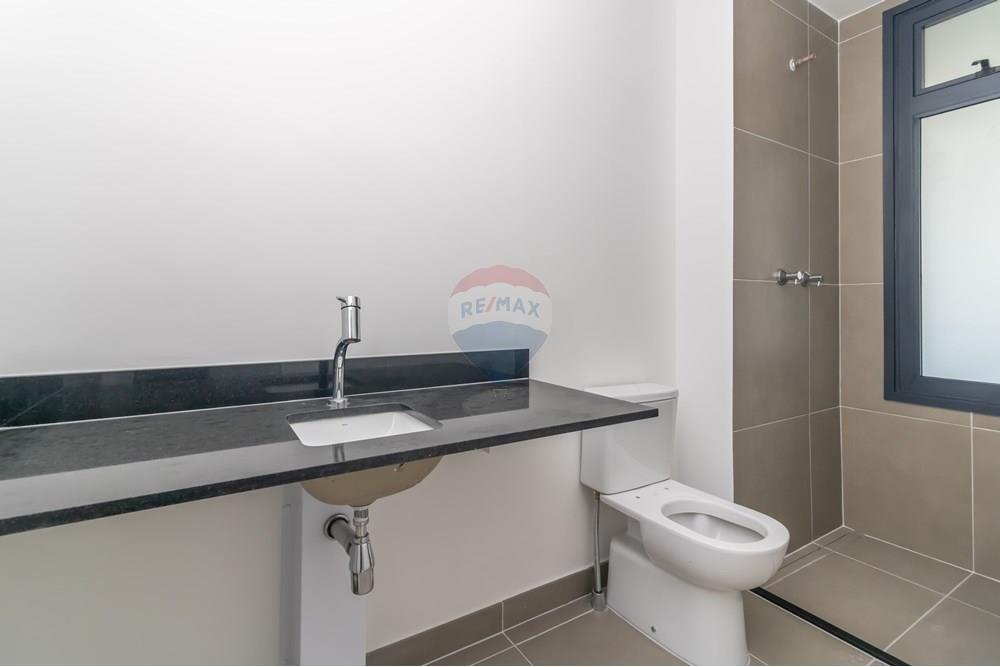 Studio - Venda - São Paulo , São Paulo - 021.jpg - 601251084-264