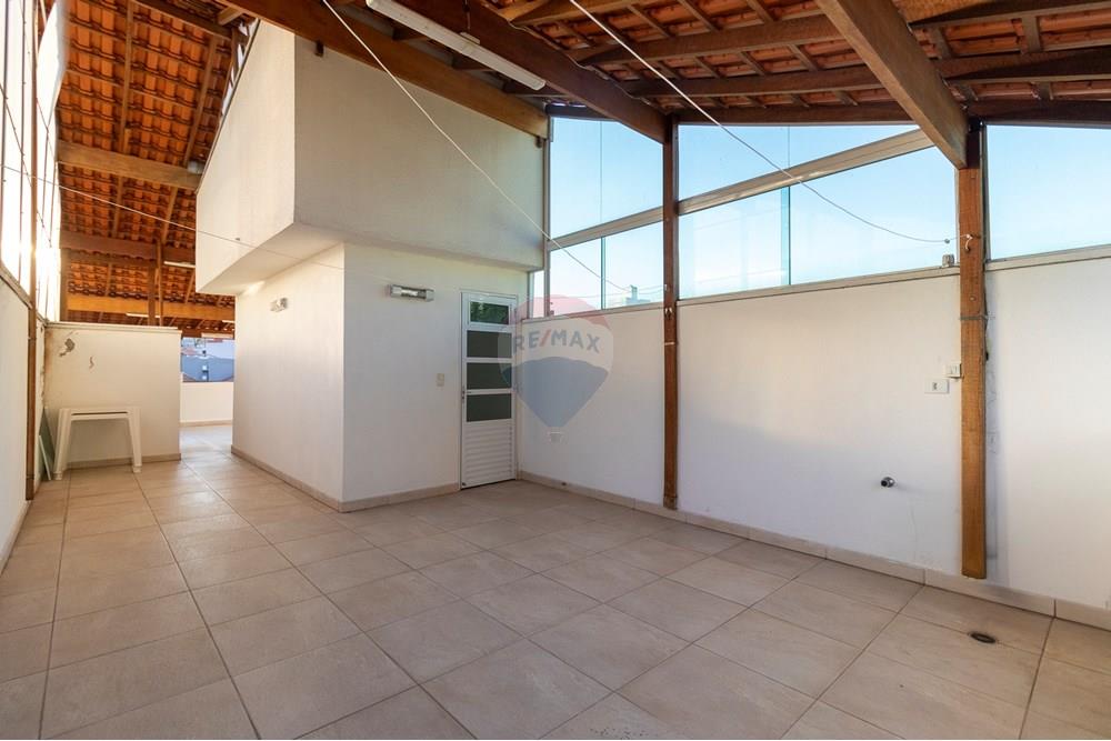 Sobrado - Venda - Santo André , São Paulo - 01fotos_033.jpg - 601181054-54