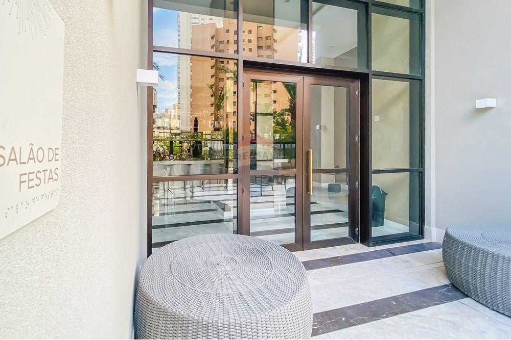 Apartamento - Venda - São Paulo , São Paulo - Cópia de IMG_333757.jpg - 602031025-15