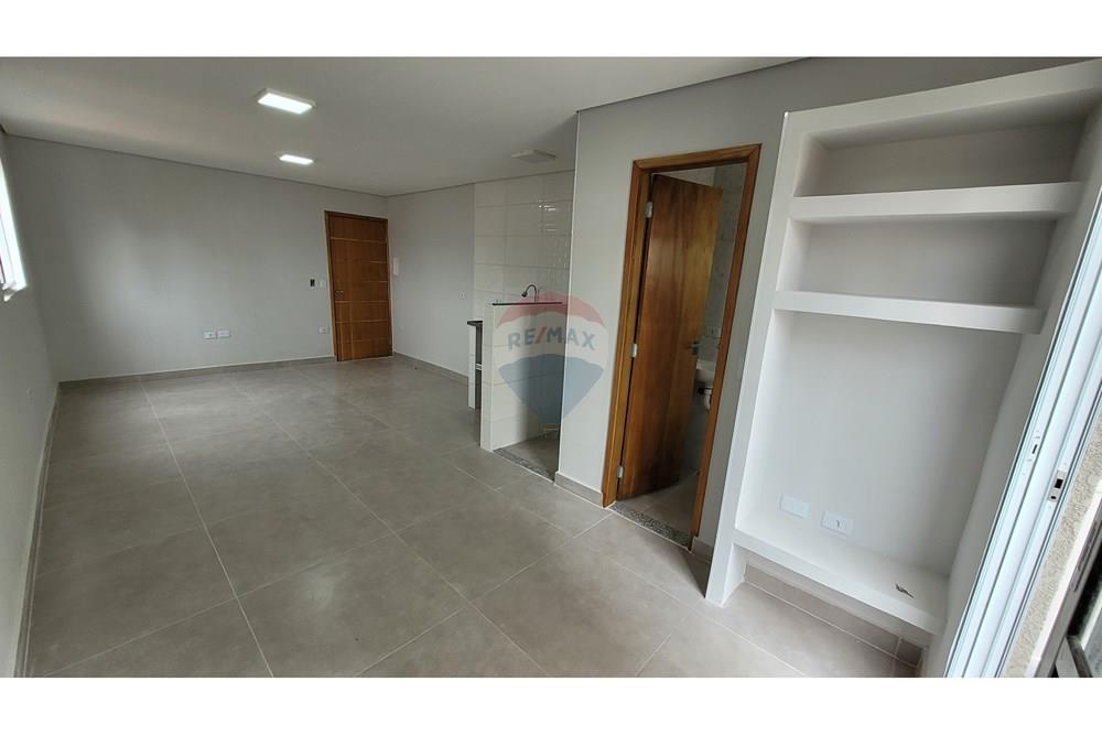 Studio - Alugar - São Paulo , São Paulo - 20250414_103958.jpg - 602291010-144