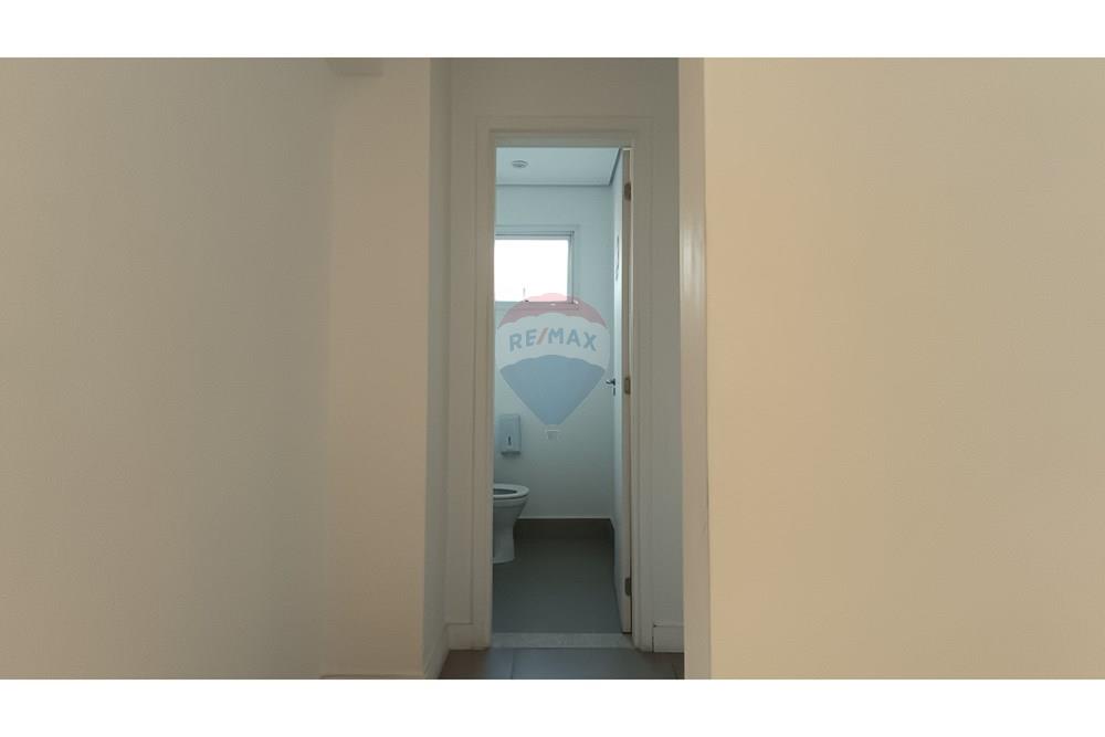 Apartamento - Alugar - São Paulo , São Paulo - IMG_20250821_144941.jpg - 602171001-20