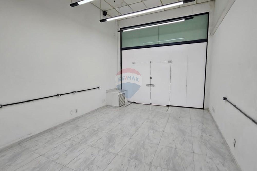 Cj. Comercial/ Sala - Alugar - São Paulo , São Paulo - WhatsApp Image 2025-01-30 at 13.21.13 (2).jpeg - 602301001-69