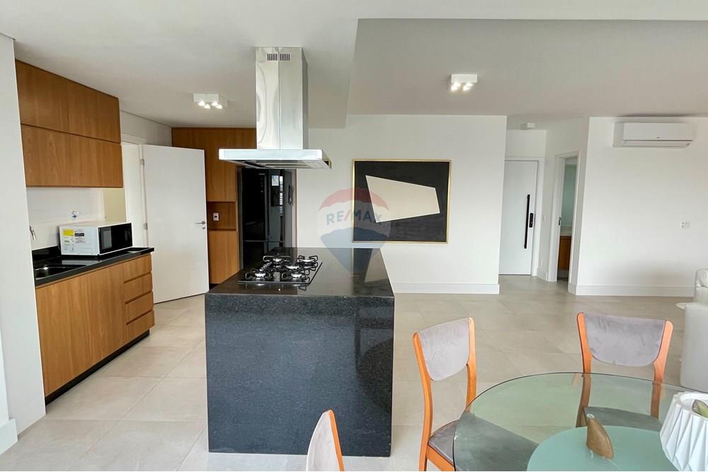 Apartamento - Alugar - São Paulo , São Paulo - IMG_4287.jpg - 601771077-26