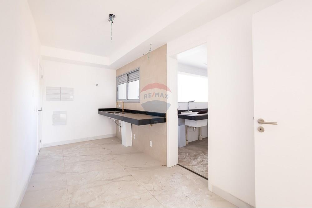 Apartamento - Venda - São Paulo , São Paulo - FOTO (35).jpg - 602271006-14