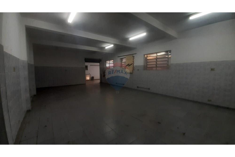 Galpão - Alugar - São Paulo , São Paulo - WhatsApp Image 2025-02-12 at 20.43.38 (2).jpeg - 602141037-45