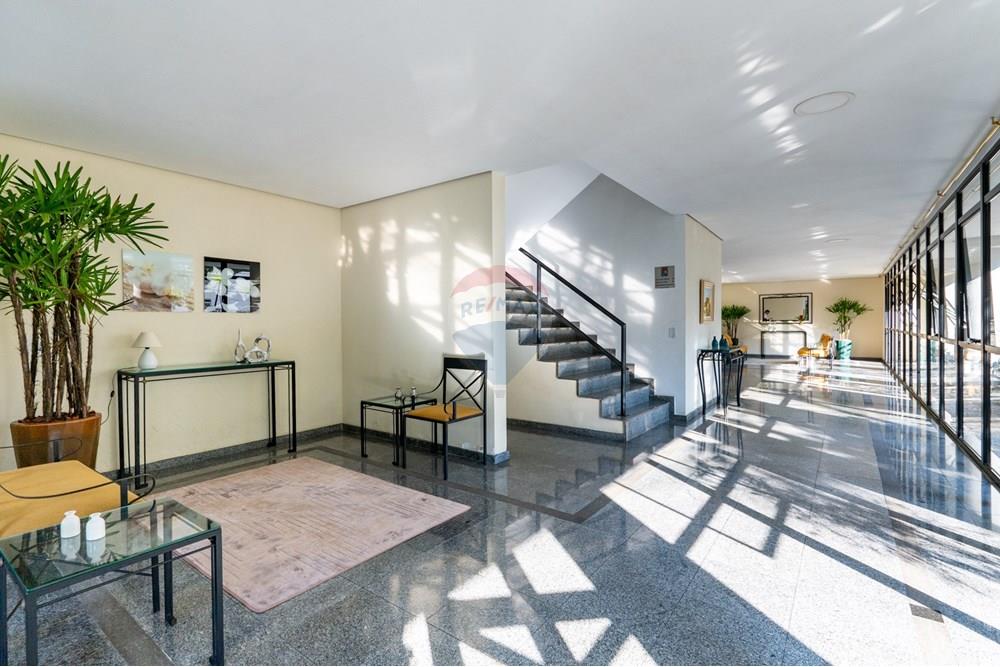 Apartamento - Venda - São Paulo , São Paulo - 01fotos_005.jpg - 601351152-56