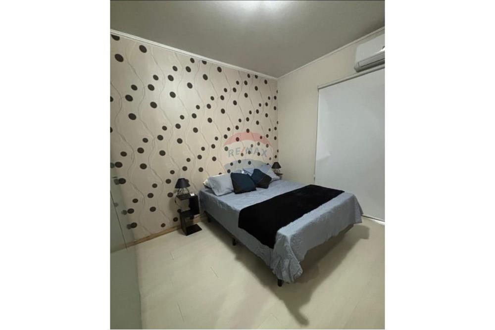 Apartamento - Venda - São Paulo , São Paulo - max 12.jpg - 602011002-55