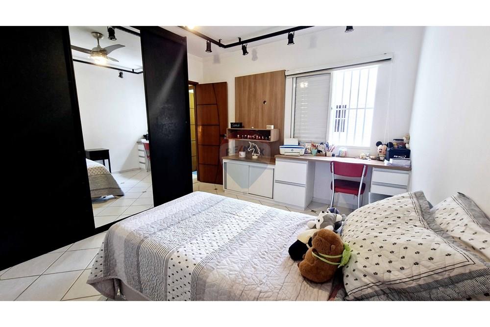 Casa de Condomínio - Venda - São Paulo , São Paulo - RUA PEDROLÂNDIA, 55 (28).jpg - 601051034-55