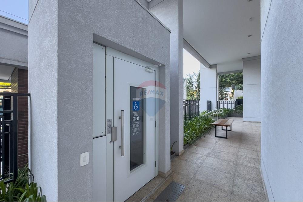 Apartamento - Venda - São Paulo , São Paulo - TKD-1684.jpg - 602151013-174