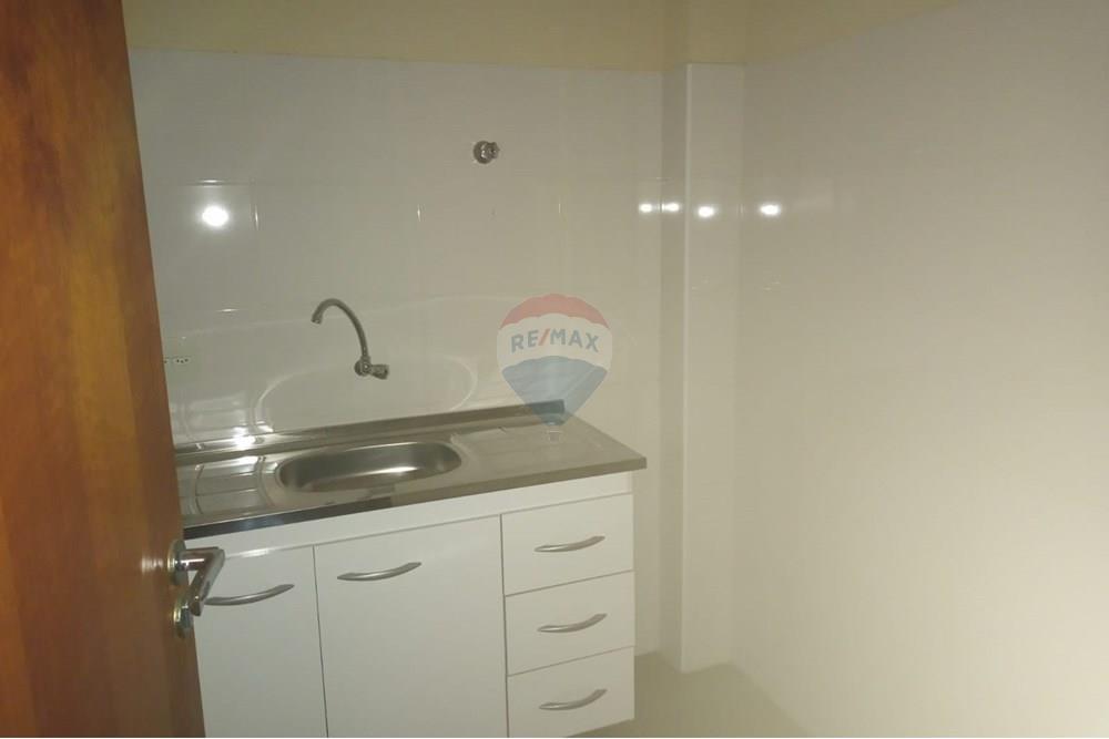 Cj. Comercial/ Sala - Alugar - São Paulo , São Paulo - WhatsApp Image 2022-08-17 at 15.41.36 (1).jpeg - 602301001-138