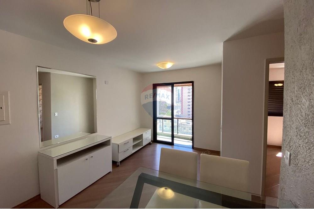 Apartamento - Alugar - São Paulo , São Paulo - WhatsApp Image 2025-09-16 at 13.34.26 (1).jpeg - 601261077-19