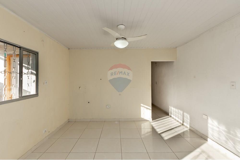 Casa - Venda - São Paulo , São Paulo - IMG_584531.jpg - 602261033-27