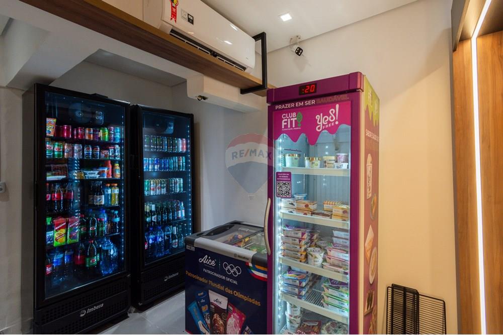 Studio - Venda - São Paulo , São Paulo - 01fotos_042.jpg - 601181090-28