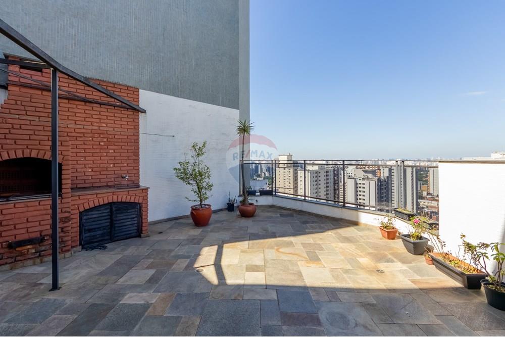 Cobertura - Venda - São Paulo , São Paulo - IMG_302801.jpg - 601721013-160