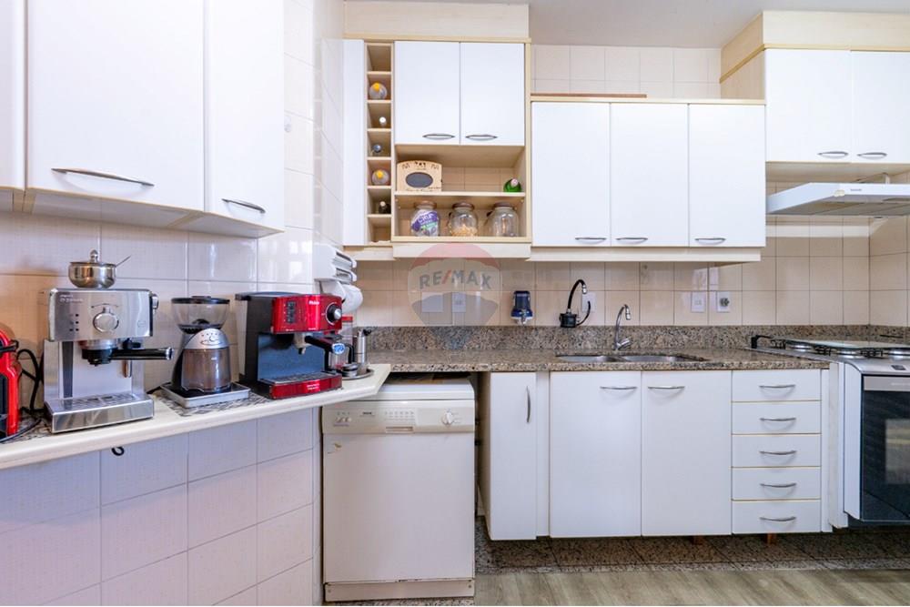 Apartamento - Venda - São Paulo , São Paulo - fd4e048d-56b1-4e3a-8ec2-d287f2d57142.jpeg - 601251016-89