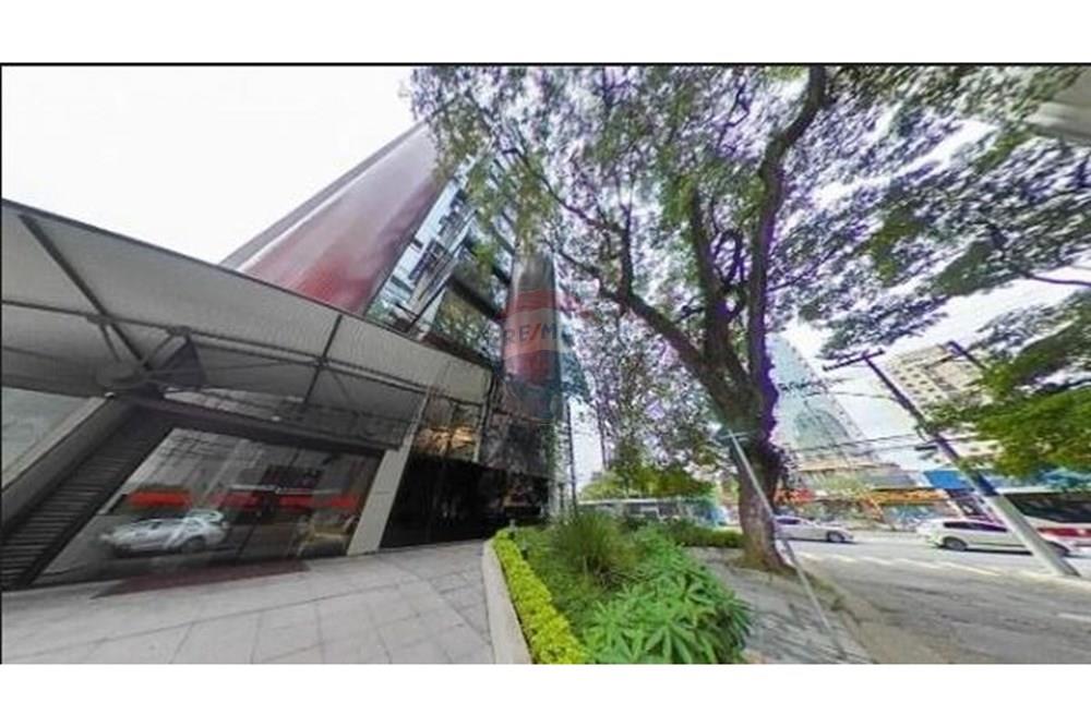 Cj. Comercial/ Sala - Alugar - São Paulo , São Paulo - 26.JPG - 601361019-3077