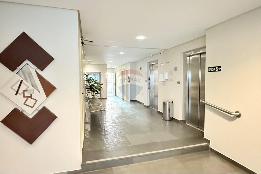 Apartamento - Venda - São Paulo , São Paulo - IMG_5263.JPG - 602281014-222