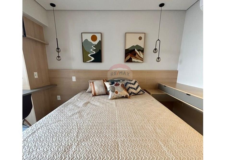 Studio - Alugar - São Paulo , São Paulo - WhatsApp Image 2025-09-04 at 18.31.57 (1).jpeg - 602101050-54