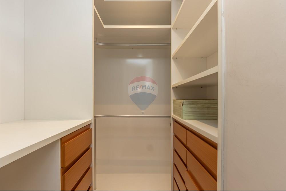 Cobertura - Venda - São Paulo , São Paulo - IMG_657631.jpg - 601461011-73