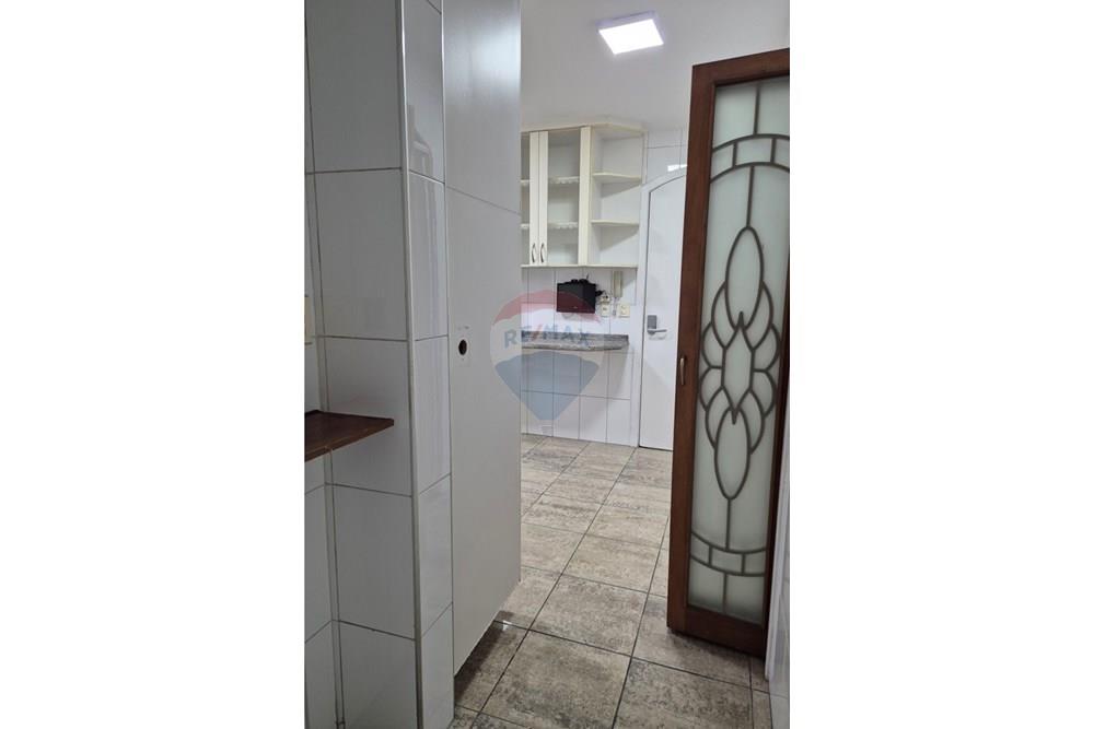 Cobertura - Alugar - São Paulo , São Paulo - 1000353042.jpg - 601971014-196