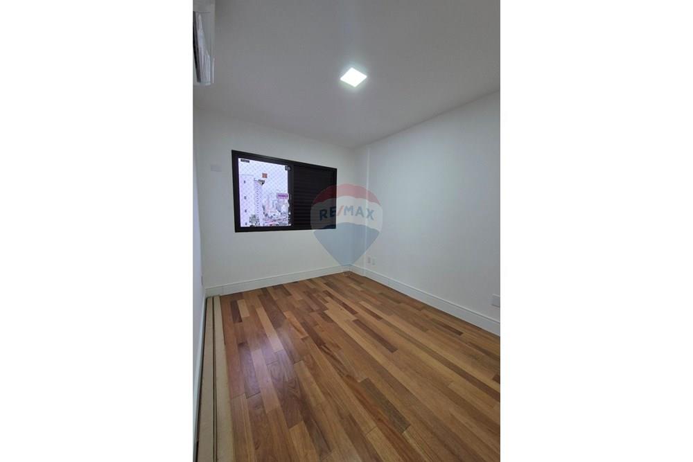 Cobertura - Alugar - São Paulo , São Paulo - 1000353081.jpg - 601971014-196