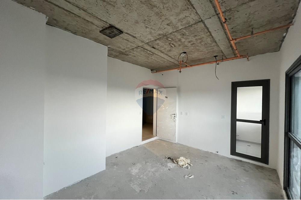 Cj. Comercial/ Sala - Alugar - São Paulo , São Paulo - IMG_4754.jpeg - 602241012-23