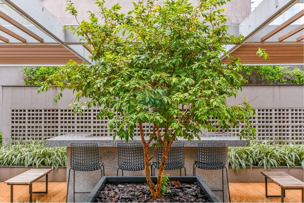 Apartamento - Venda - São Paulo , São Paulo - 01fotos_087.jpeg - 601251072-98