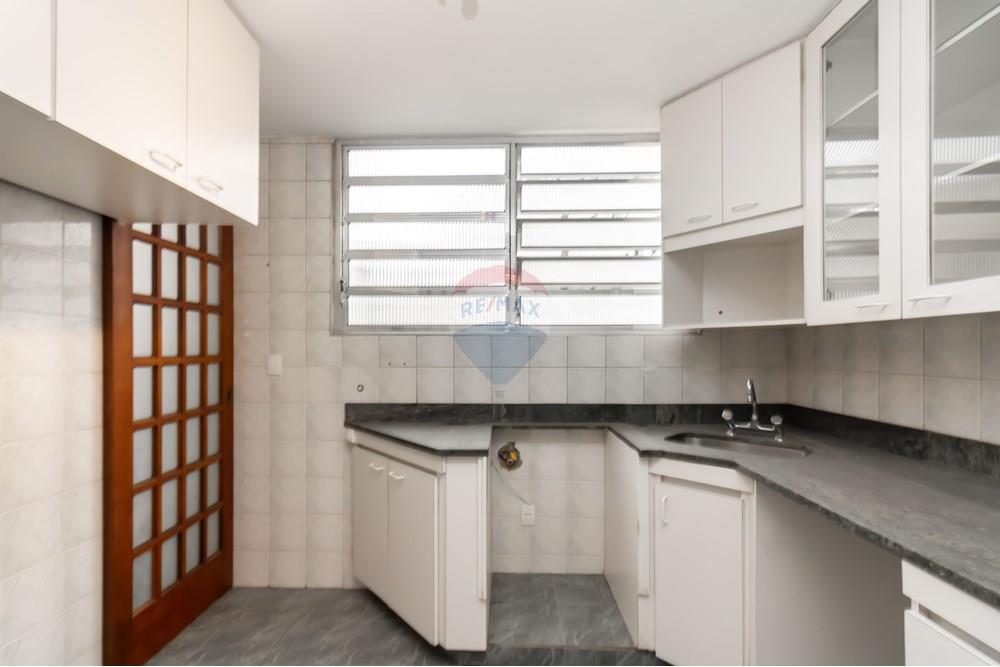 Apartamento - Venda - São Paulo , São Paulo - 15.jpg - 630331067-17
