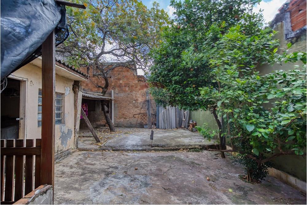 Casa - Venda - São Paulo , São Paulo - 02area-condominial001.jpg - 601371076-13